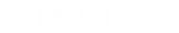 ペットサポートNICO